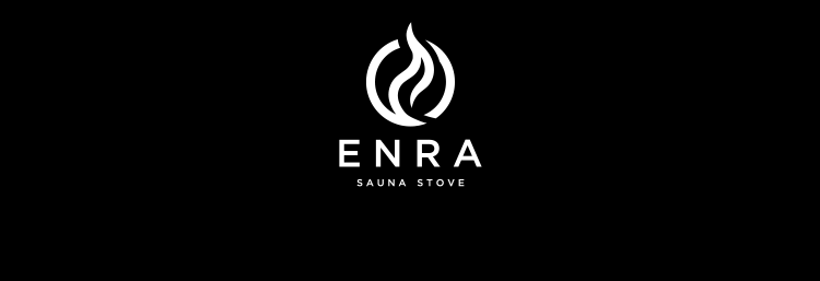 ENRA SAUNA