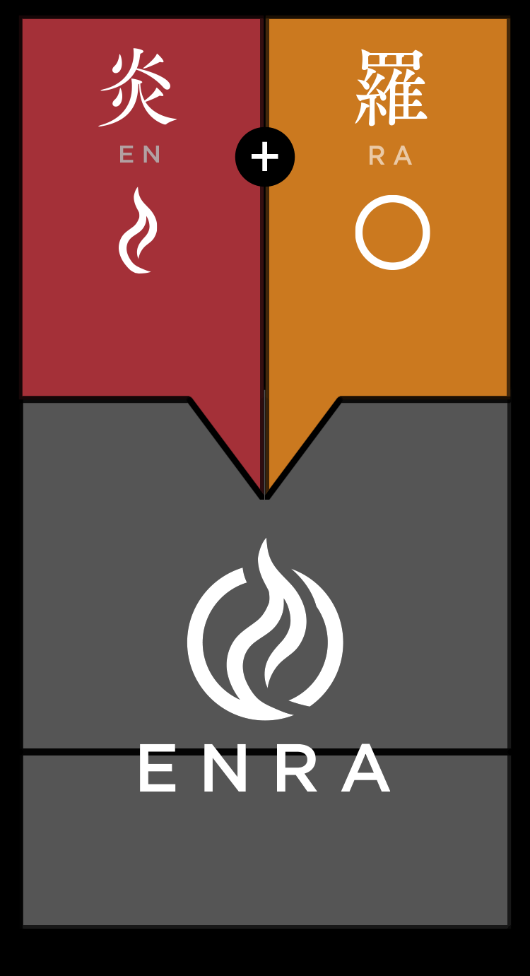 ENRA